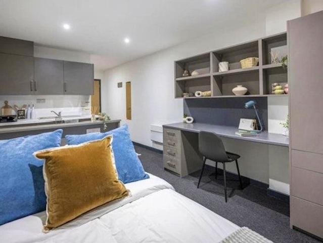 Silver Studio / Silver Plus Studio