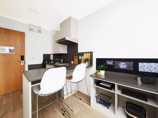 Silver Studio