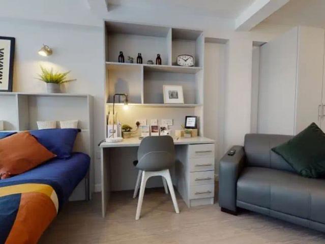 Silver Studio