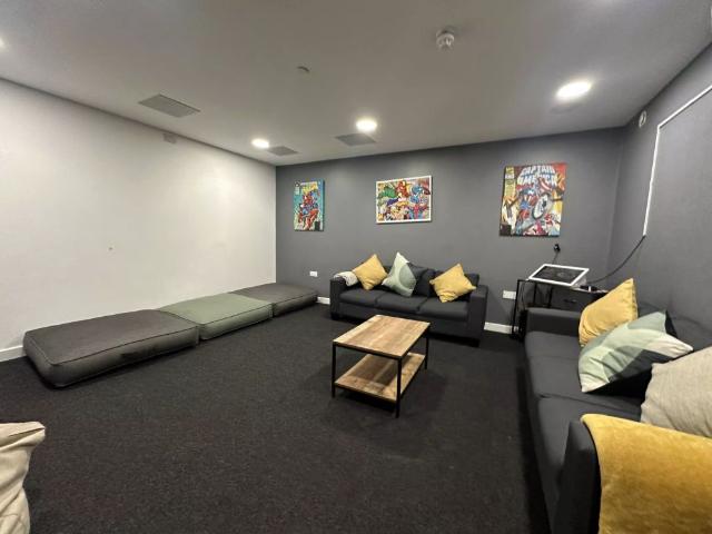 Silver Studio