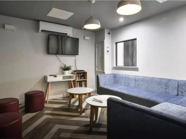 Silver Studio