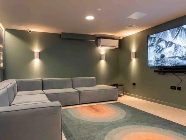 Silver Studio 2627