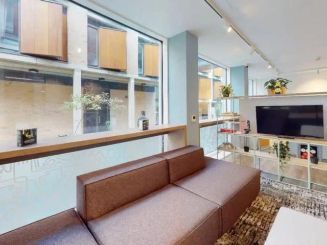 Silver Studio