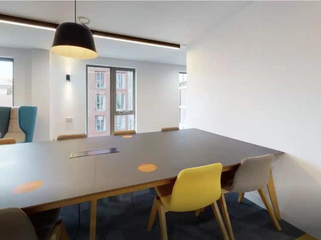 Silver Studio