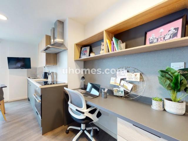 Silver Studio