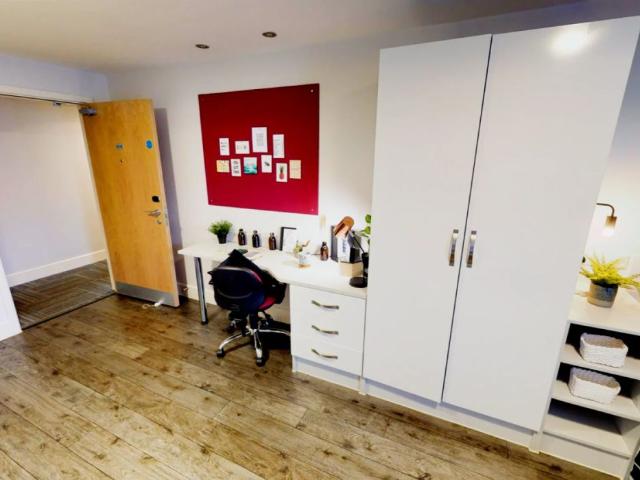 Silver Studio