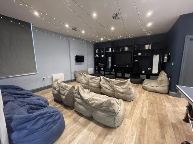 Silver Studio