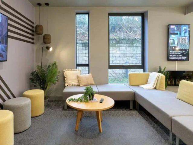 Silver Studio