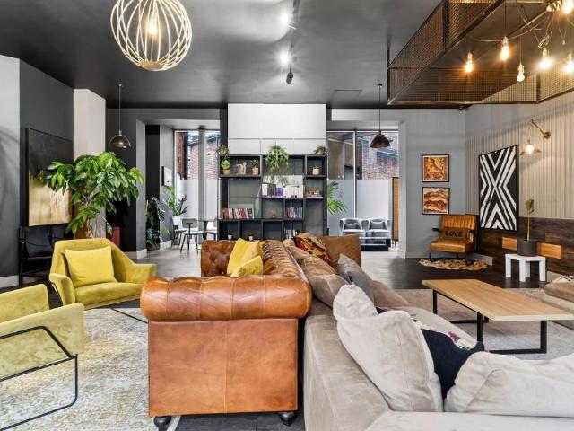 Silver Studio