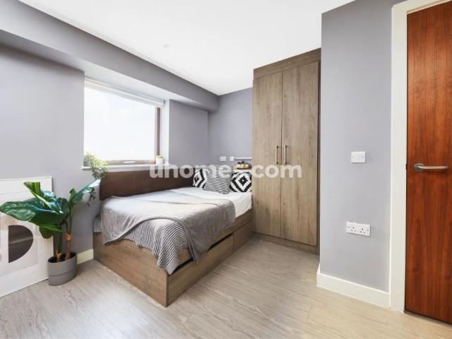 Silver Studio
