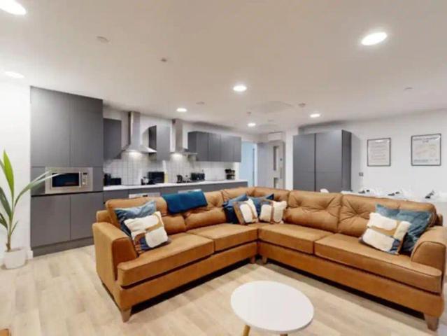 Silver Studio