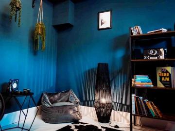 Colston Avenue BS1 Bristol, St Augustines Bristol, BS1, Bristol, Southdowns