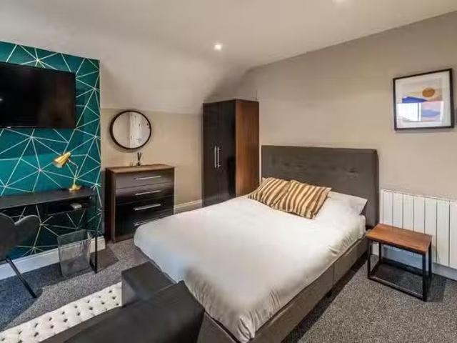 Silver Studio