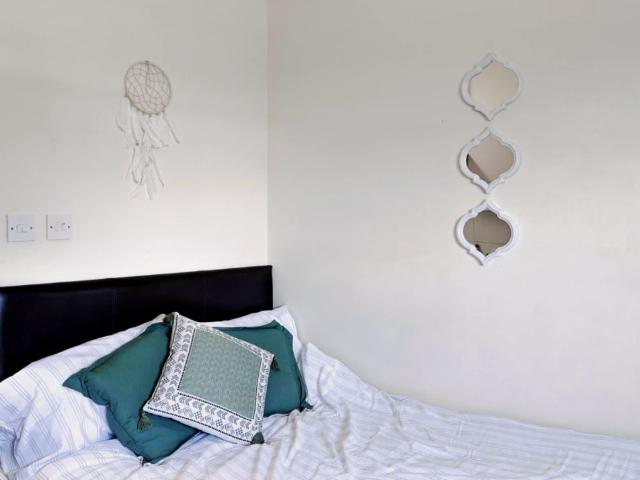 Silver Studio