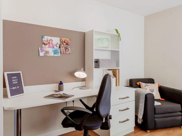 Silver Studio