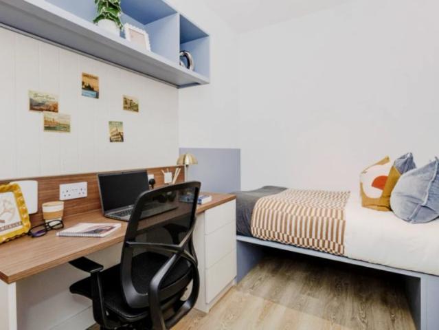 Silver Studio