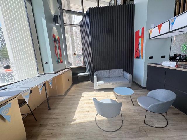 Silver Studio