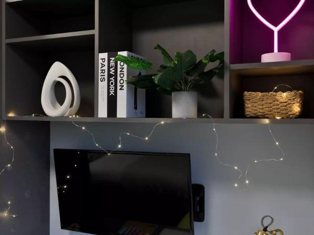 Silver Studio