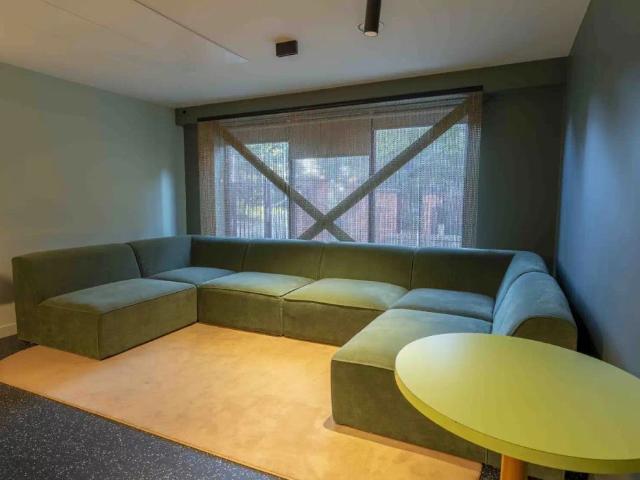 Silver Studio