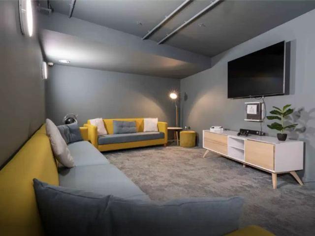 Silver Studio