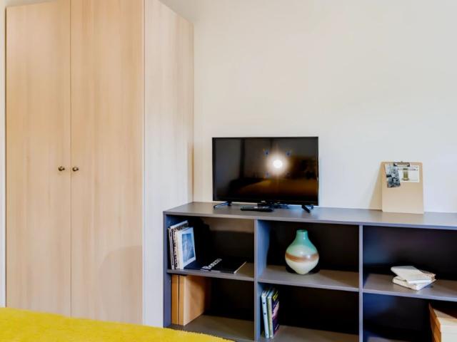 Silver Studio