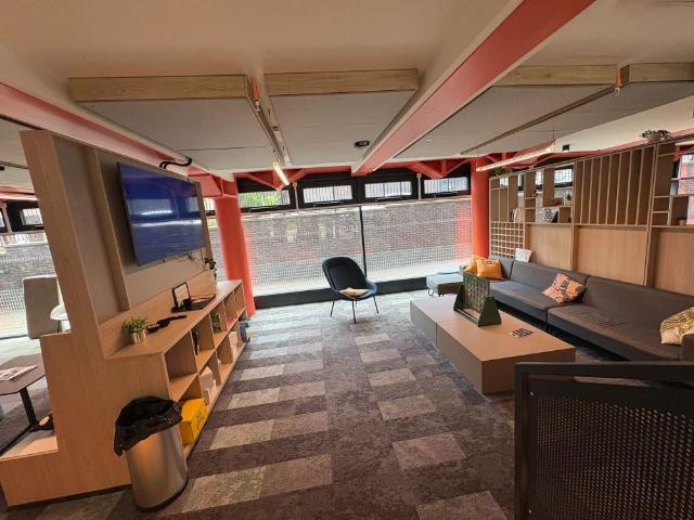 Silver Studio