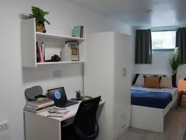 Silver Studio