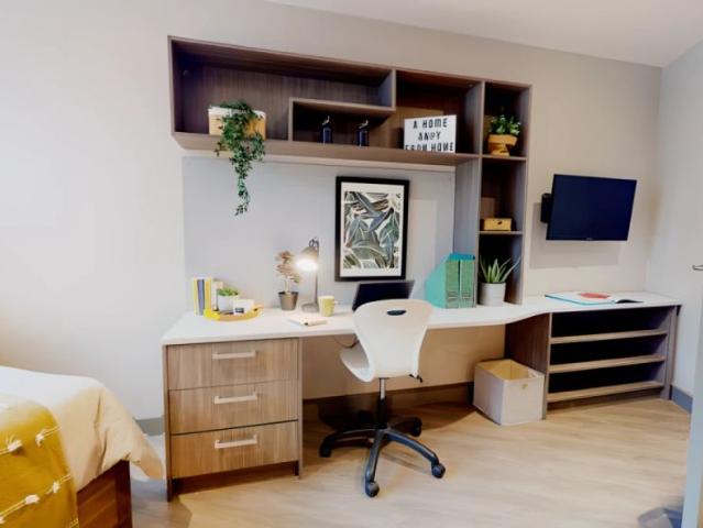 Silver Studio