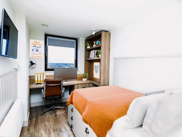 Silver Studio