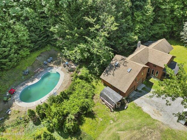 Silver St, Home For Sale