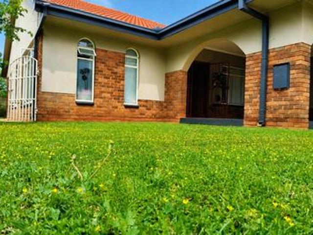 silver street nsfas female house 2027