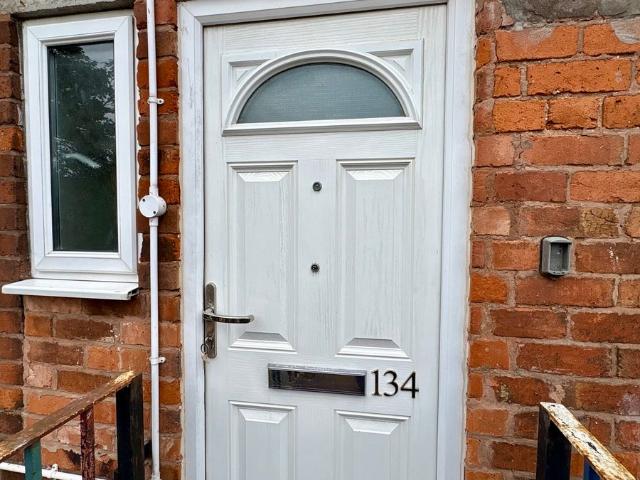Silver Street, Birmingham B14, 1 bed flat to rent, £650 pcm | PrimeLocation