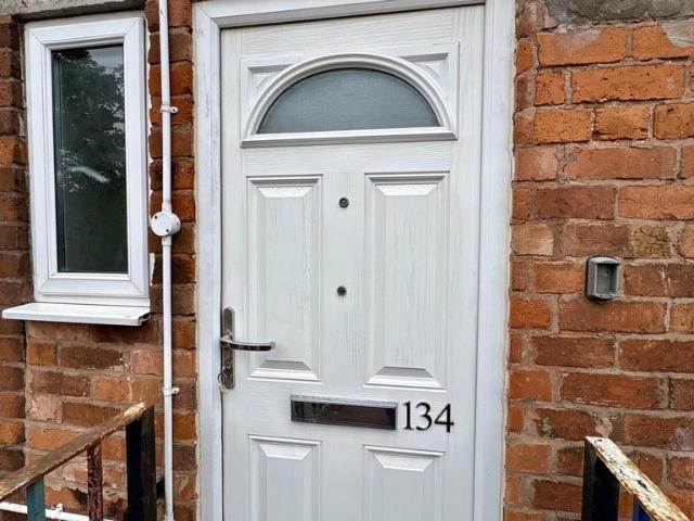 Silver Street, Birmingham, B14 1 bed flat to rent £650 pcm £150 pw