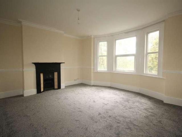Silver Street, Enfield, EN1