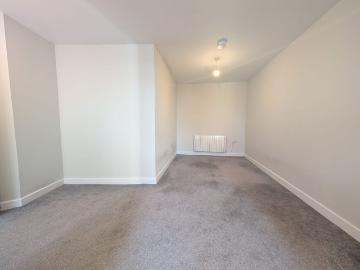 Silver Street, Kettering NN16, 1 bed flat to rent, £725 pcm | PrimeLocation