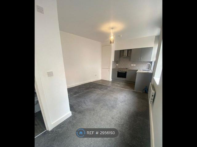 Silver Street, Wakefield WF1, 1 bed flat to rent, £750 pcm | PrimeLocation