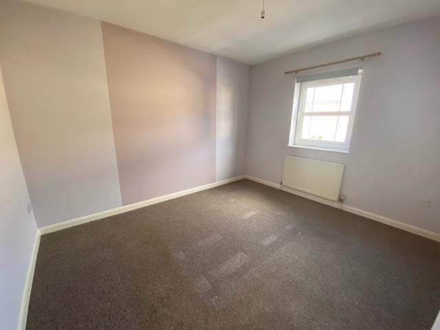 Silver Street, Wisbech 1 bed flat to rent £650 pcm £150 pw