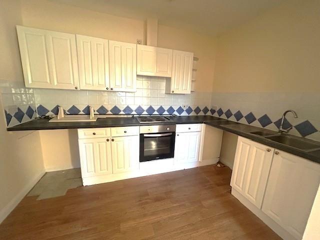Silver Street, Wisbech PE13, 1 bed flat to rent, £625 pcm | PrimeLocation
