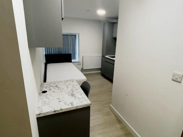 Silver Plus Studio