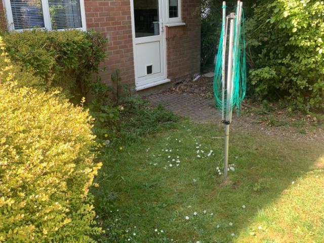 Silver Road, Norwich NR3, 1 bed flat to rent, £825 pcm | PrimeLocation