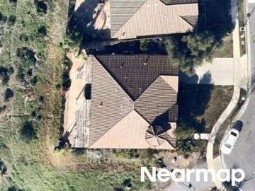 95138, San Jose city, Santa Clara County, California, USA