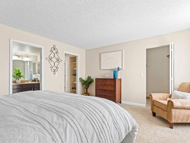 Silver Reef 2 Bedroom Apartment for Rent at 12419 W 2nd Pl, Lakewood, CO 80228 Union Square