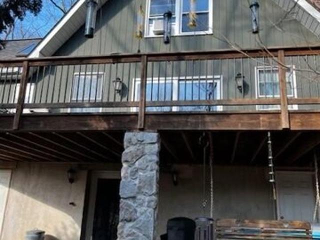 Silver Run Valley Rd, Westminster, Home For Sale