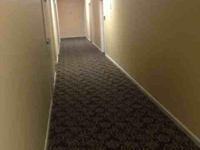 Silver Towers 1 Bedroom Apartment for Rent at 497 Silver St, Manchester, NH 03103 Somerville