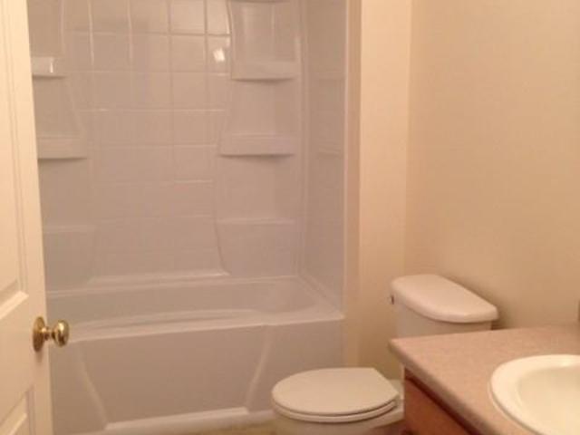 Silver Towers 1 Bedroom Apartment for Rent at 497 Silver St, Manchester, NH 03103 Somerville