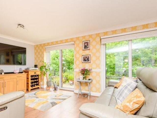 Silver Tree Close, Walderslade Woods, 4 Bedroom End