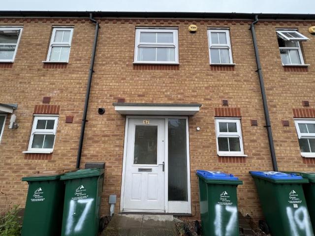 Silverbirch Avenue, White Willow Park, Coventry CV4, 2 bed terraced house to rent, £1,400 pcm | PrimeLocation