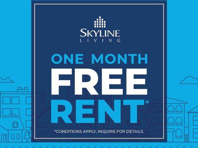 Silvercreek Apartments Mist Apartment for Rent