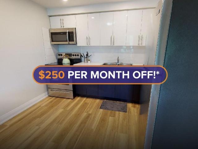 Silvercreek Parkway 2 Bedroom Apartment for Rent at 100 Silvercreek Pky N, Guelph, ON N1H 7E9 Onward Willow