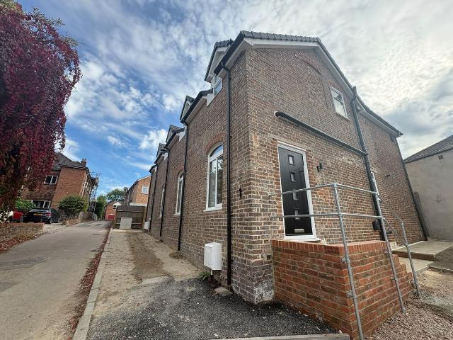 Silverdale Lane, Tunbridge Wells, Kent TN4, 3 bed semi detached house to rent, £2,100 pcm | PrimeLocation